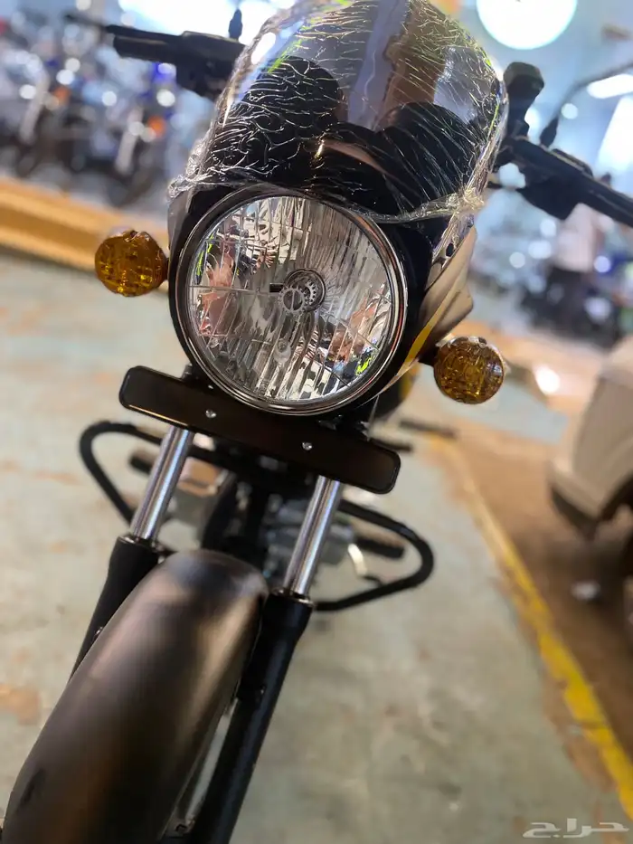 دباب فوكسر تايقر 2025 الجديد كليا تقنيه هنديه بضمان 14