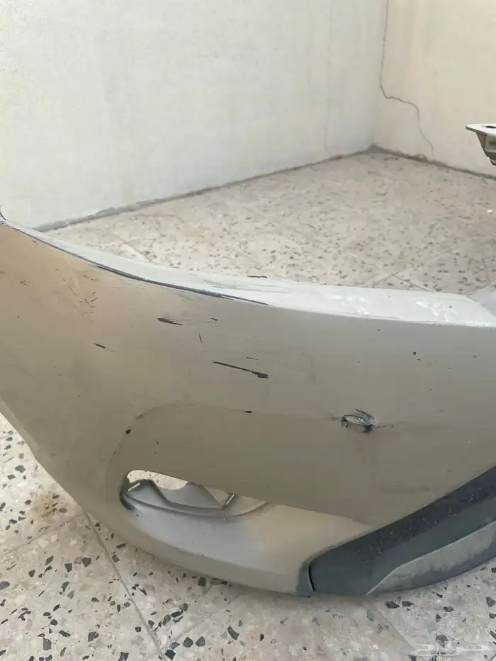 صدام يارس 2015 1