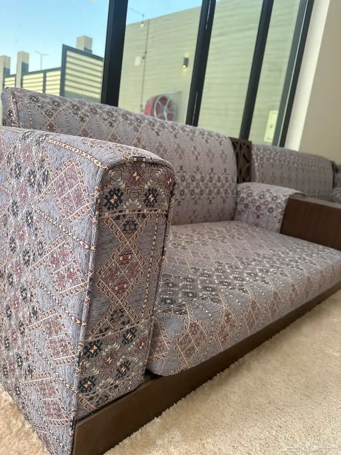 جلسه 5   5 0