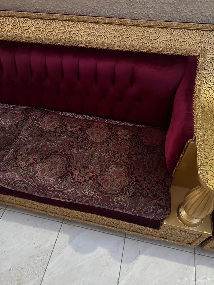 كنب 0