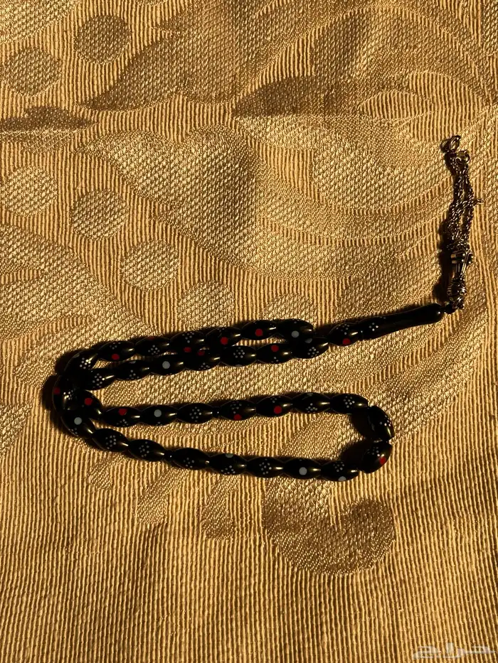 مسباح كوك شبيه يسر مطعم 0