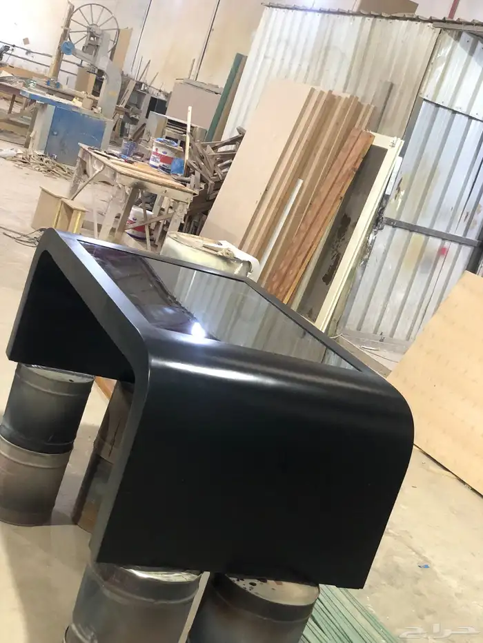 ديكورات محلات الاثاث المنزلي تفصيل 19