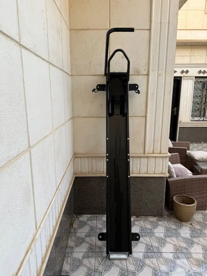 ستاند دباب طولي ب500 0