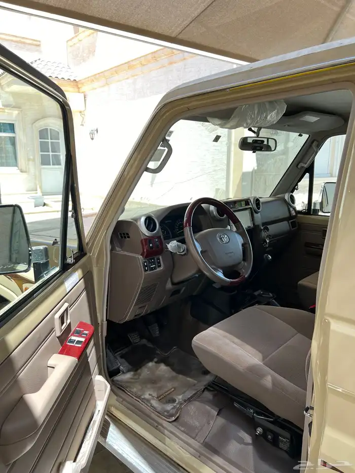 ربع 2021 0