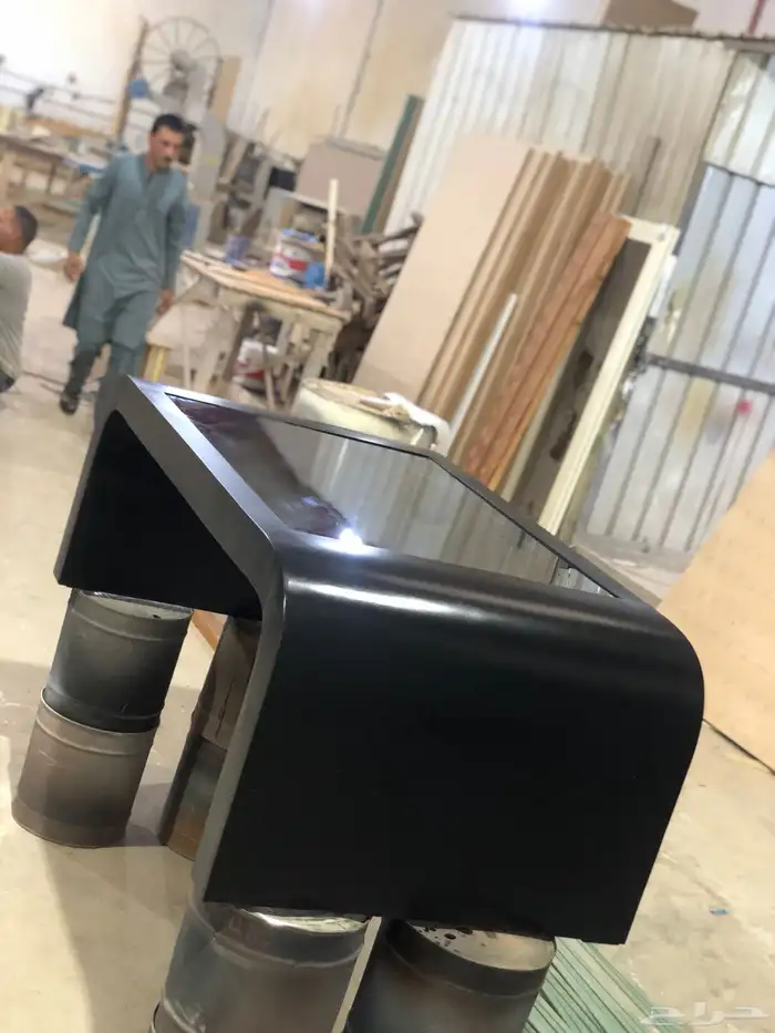 ديكورات محلات الاثاث المنزلي تفصيل 18