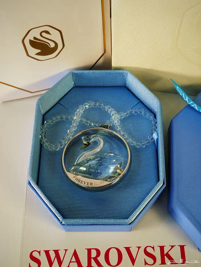 تعاليق سياره ماركات 17