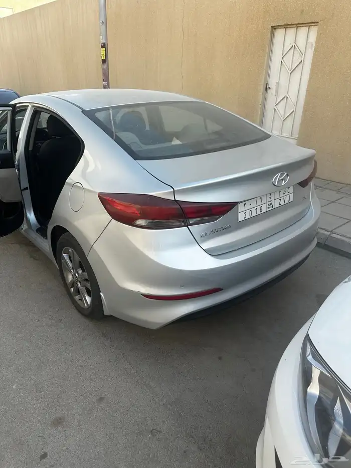 النترا لون رصاصي فاتح للبيع لاعلى سعر   واتس ابو فو 0