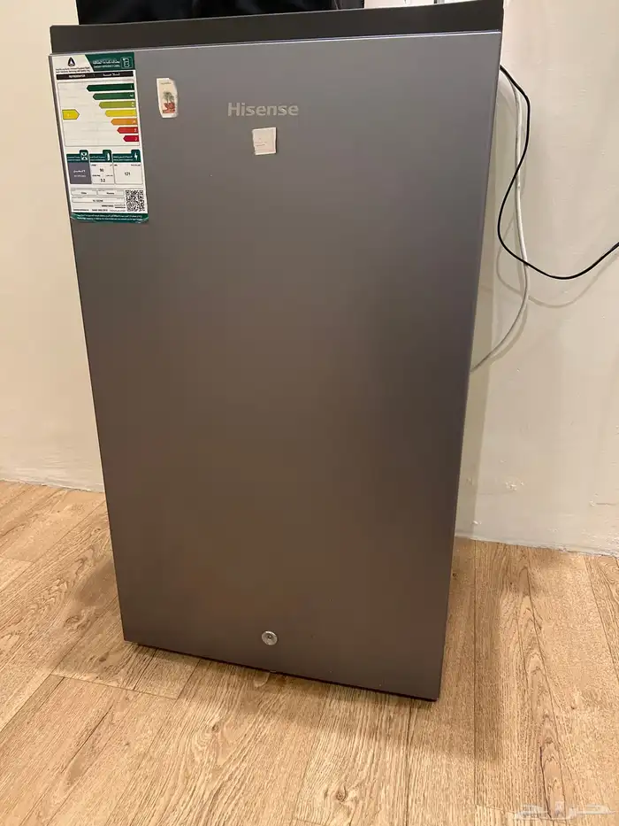 ثلاجه للبيع 0