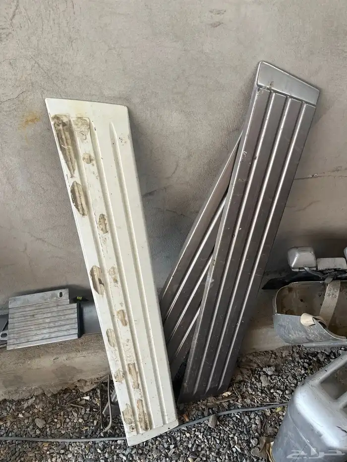 قطع جيب ربع 15 0