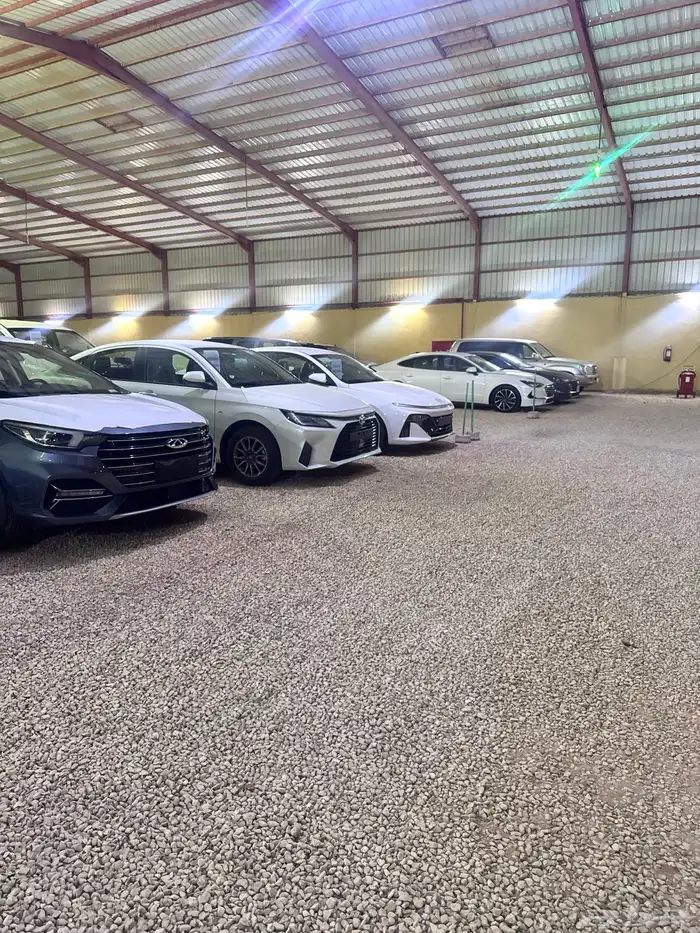 سيارات للبيع 0