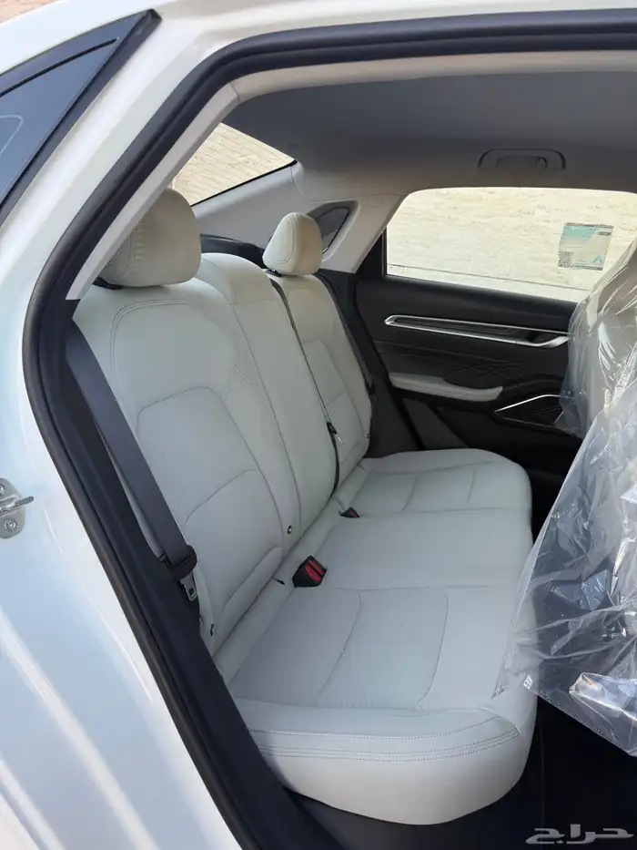 جيلي_اميجراند_7_2023 58