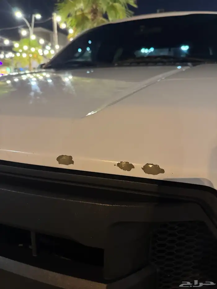 f150 2017 غمارتين 12