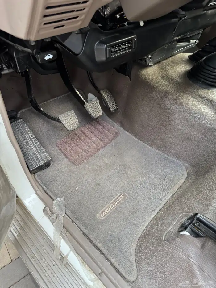 ربع 2007 رفرف .. مخزن 33