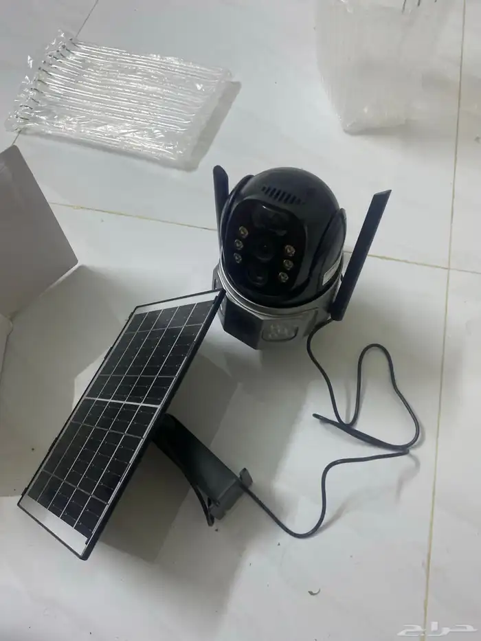 محايل عسير 1