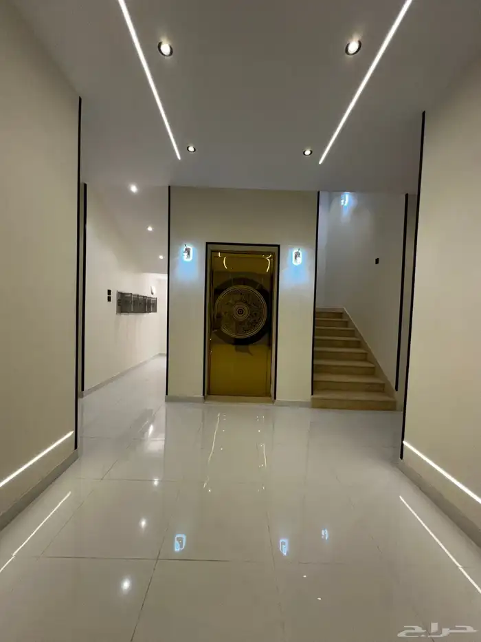 فلل وشقق للبيع 25