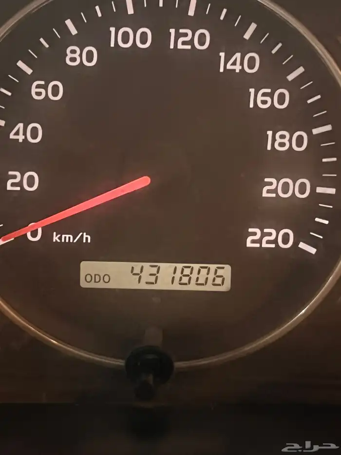 جكسار - GX.R 2007 9