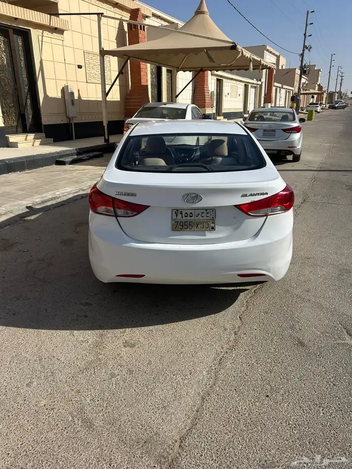 هونداي النتراه 2