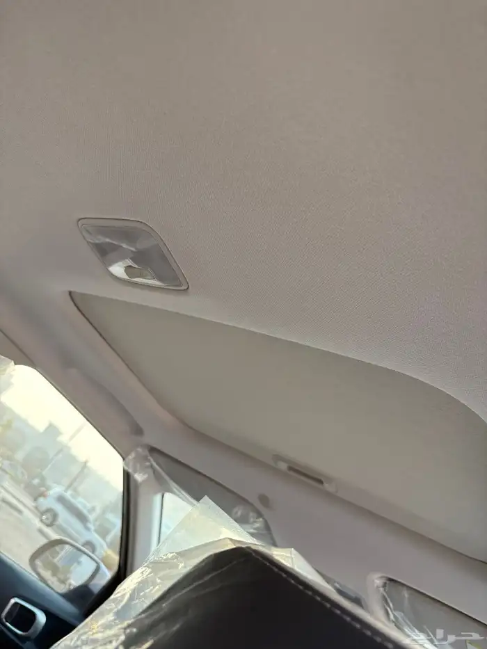 هيونداي  ينيو بريميوم 2024 11