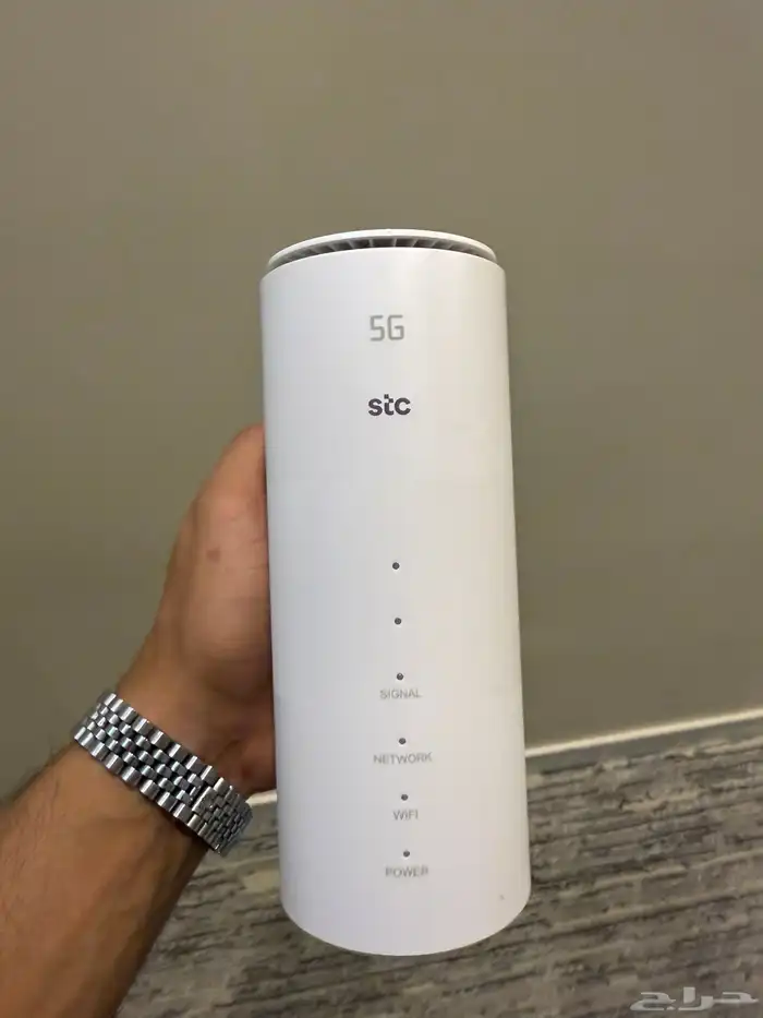 راوتر - مودم - stc شريحه الكترونيه 0