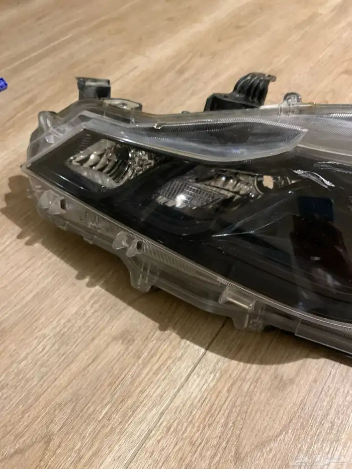 نور كورلا 2025 5