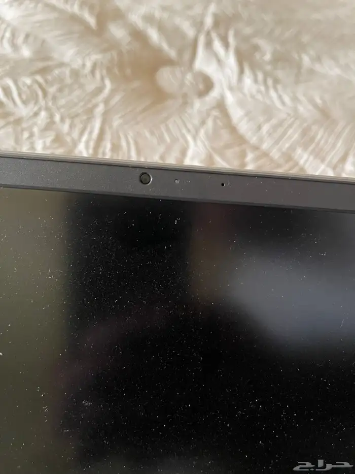 لابتوب DELL للبيع 4