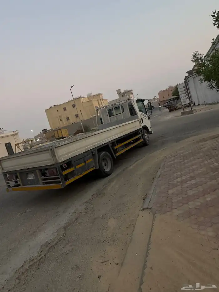 دينا اي سزوز 2022 5