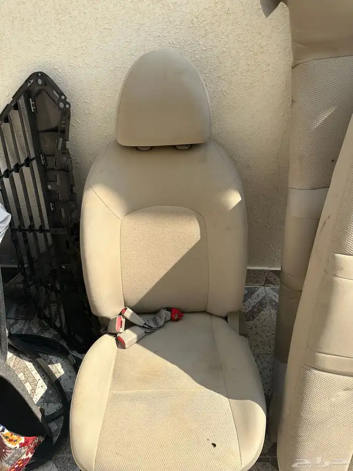 قطع غيار صني 2023 8