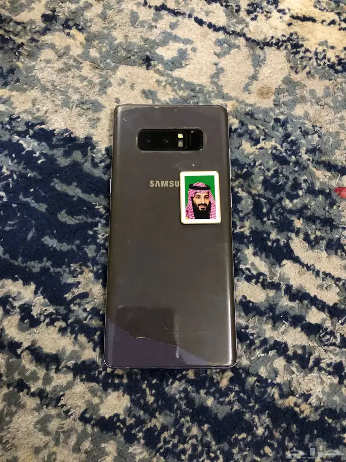 من 8 3
