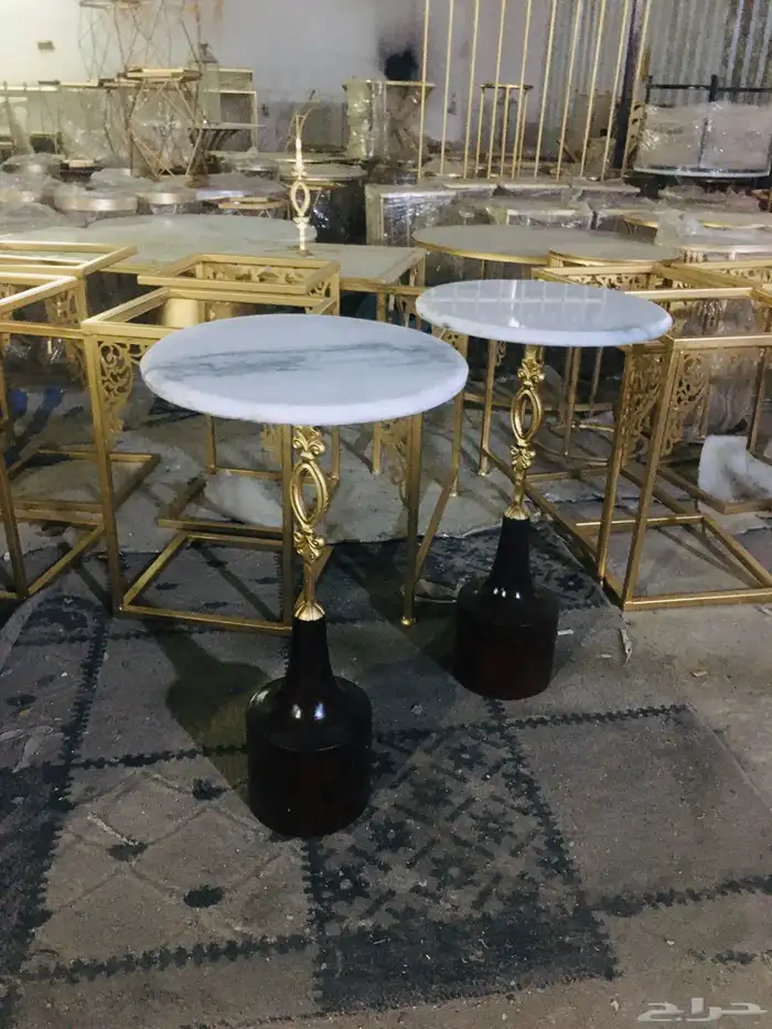 ديكورات محلات الاثاث المنزلي تفصيل 91