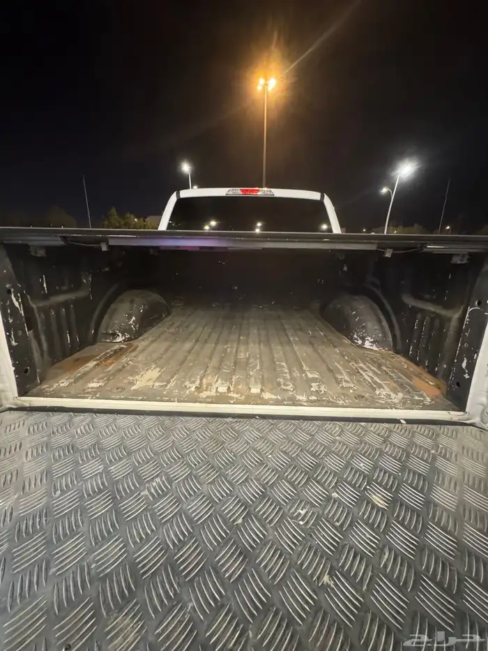 f150 2017 غمارتين 15