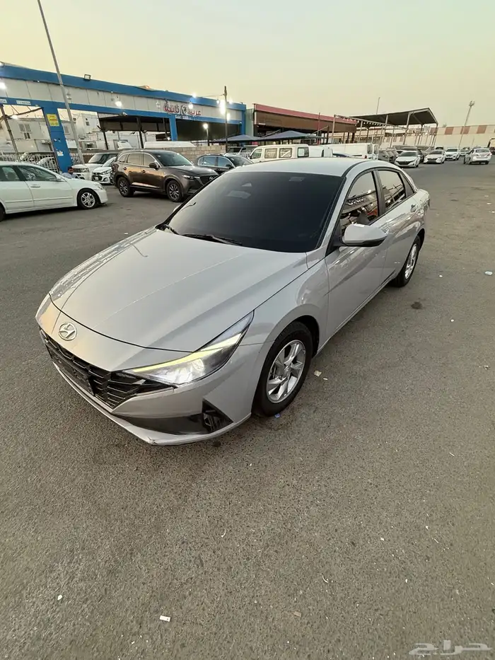 هيواندي النترا 2023 بطاقة جمركية بدي وكالة 10