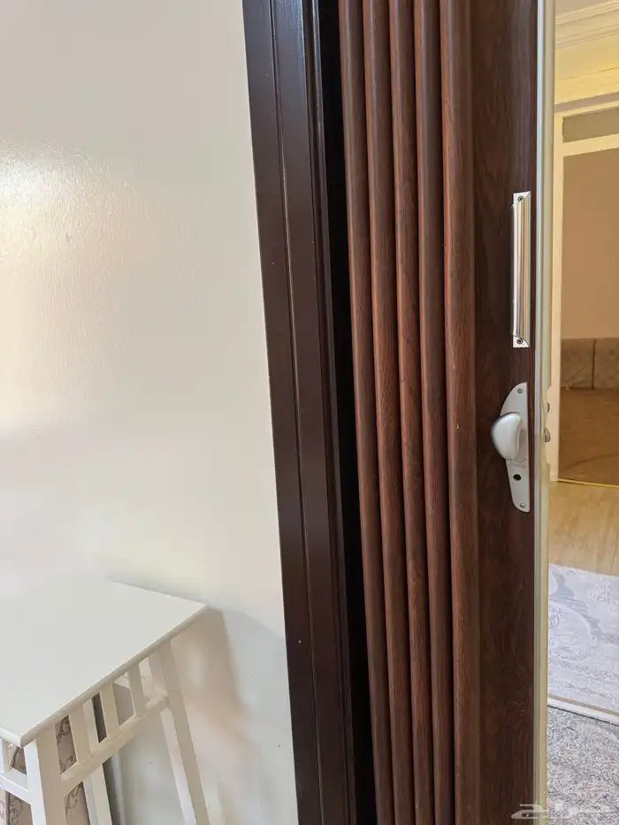 باب سحب مستعمل 1
