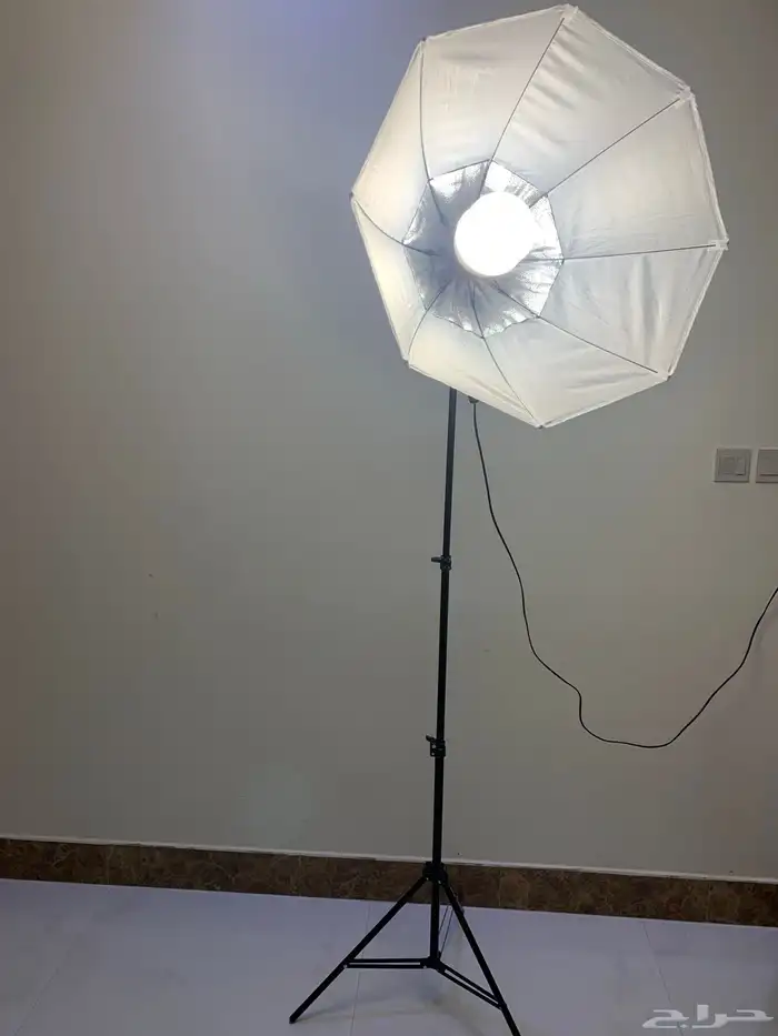 اغراض تصوير للاجار 1