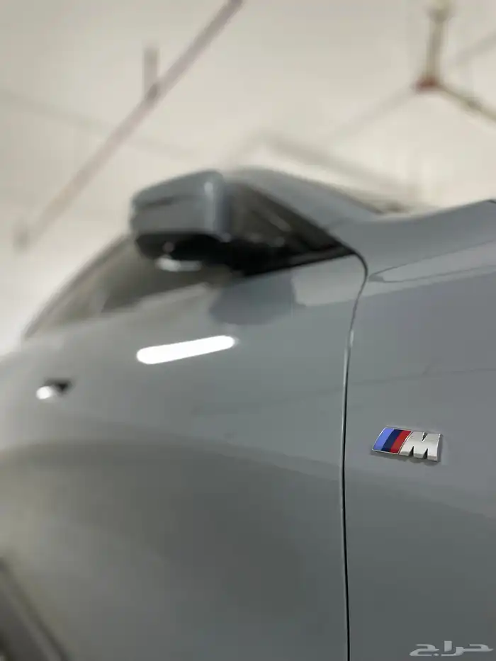 للبيع BMW- 430i - Kit M - 2024 11