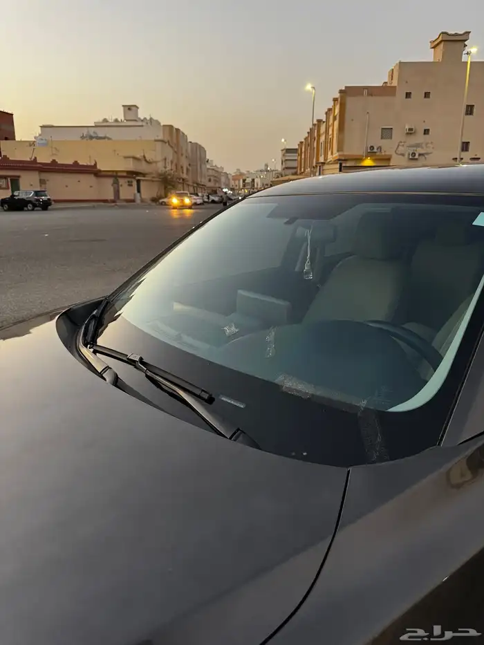 مازدا CX5 موديل 2019 0