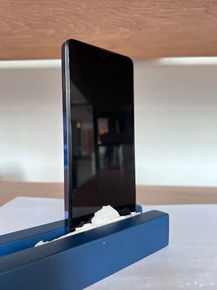 Used phone in excellent condition. TECNO 12