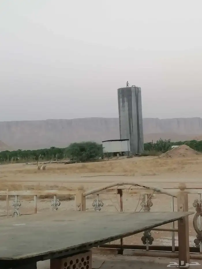 خزانة دايرة براكة 2