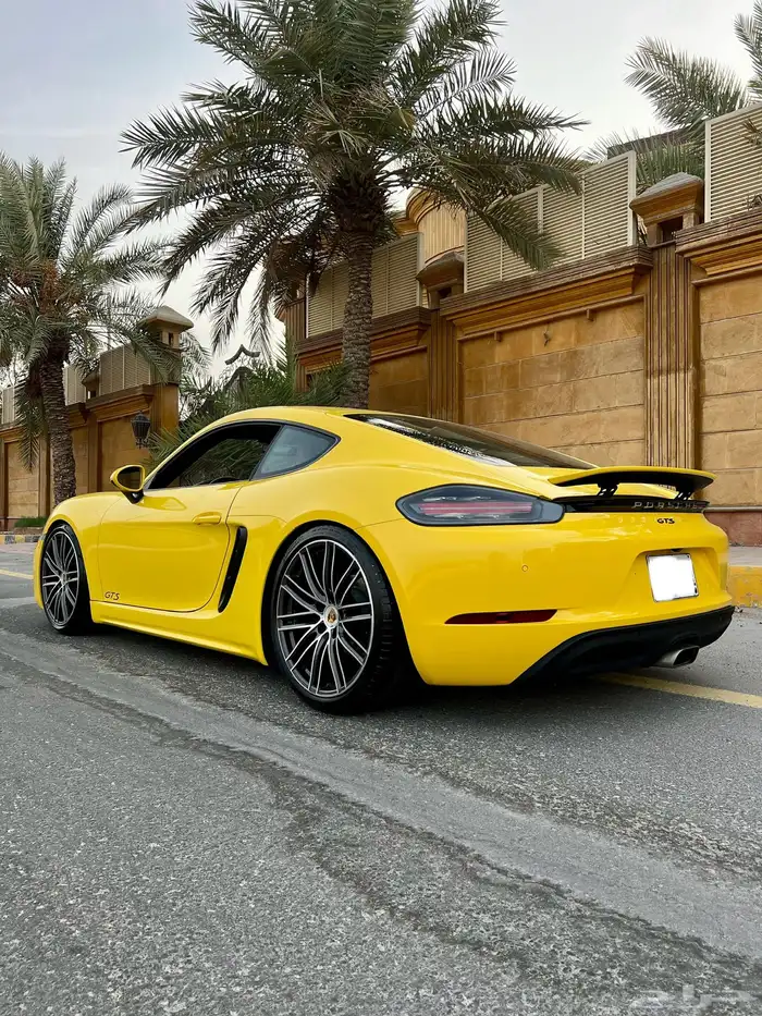 Cayman 2017 10