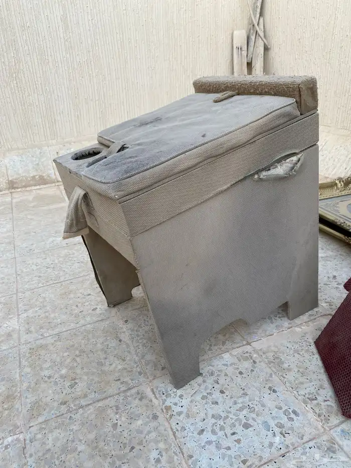 هايلوكس 2020 2