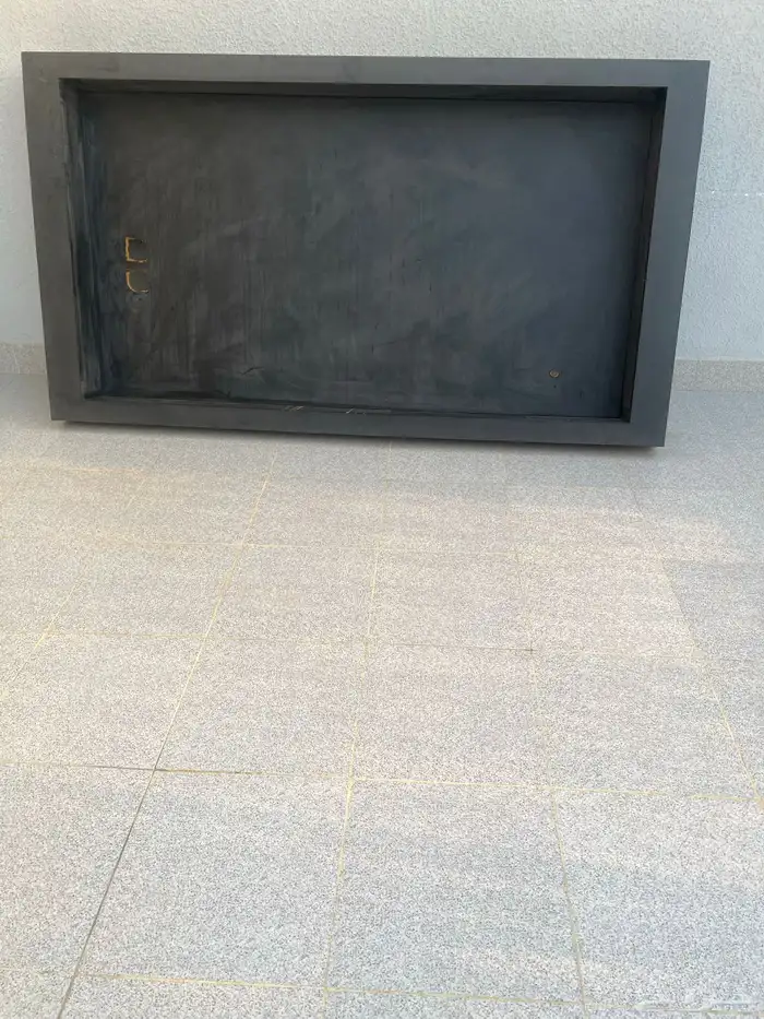 جده المروه 0