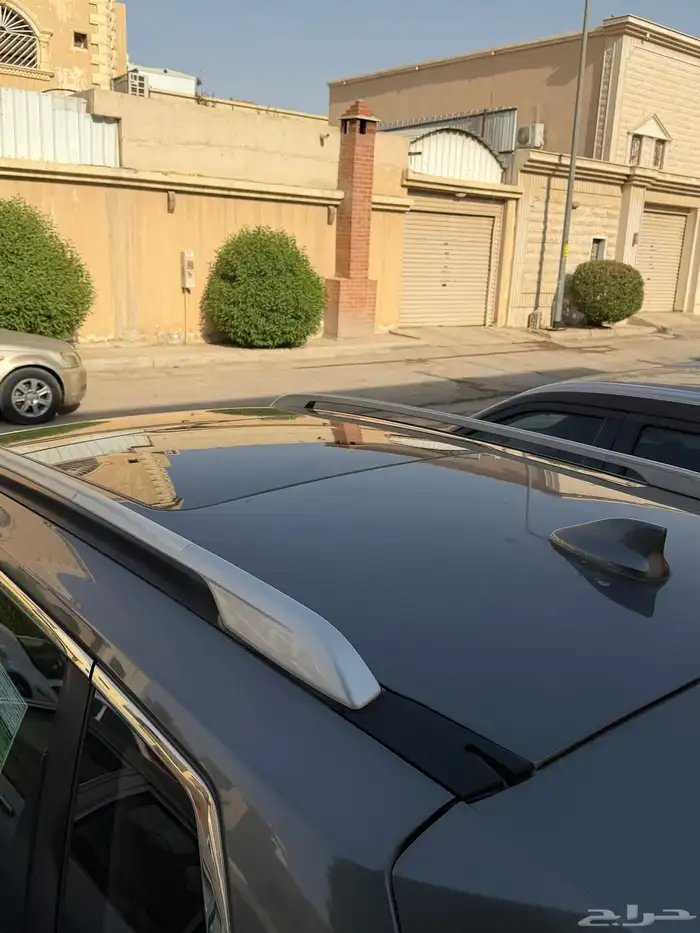 تم البيع 9