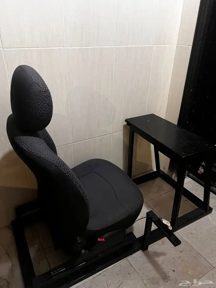 كرسي درسكون g27 1