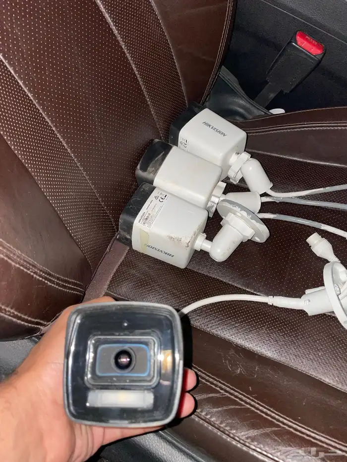 كمرات محل نفس متطلبات البلديه 0