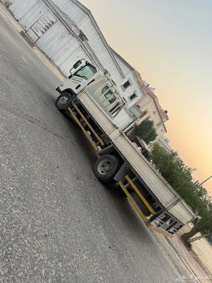 دينا اي سزوز 2022 1