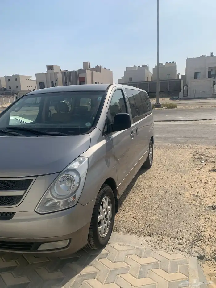 اتش ون H1 Rent 0