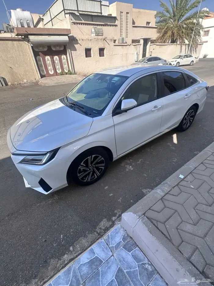 يارس فئة xy موديل 2023 0