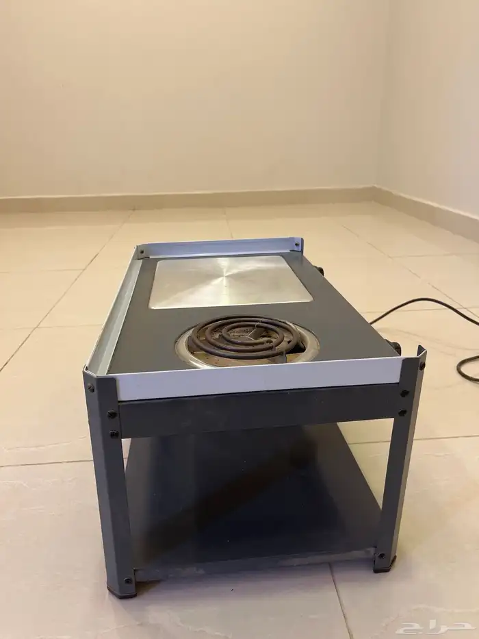 هيتر عين وحده اخو الجديد 0