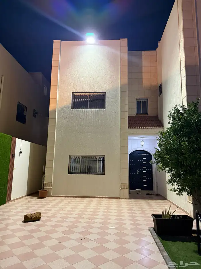 كبس 1