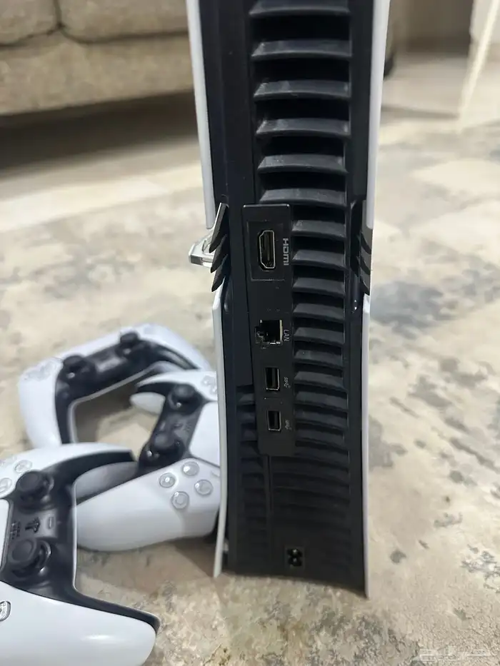 بلايستيشن برو 2