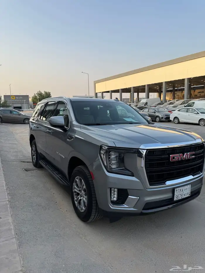 يوكن 2023 0
